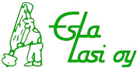 Esla Lasi Oy